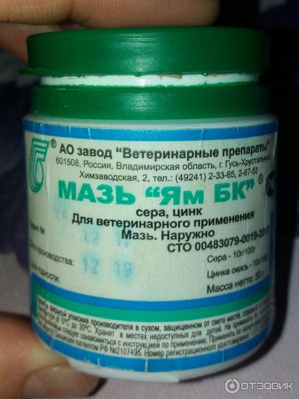 Розацеа