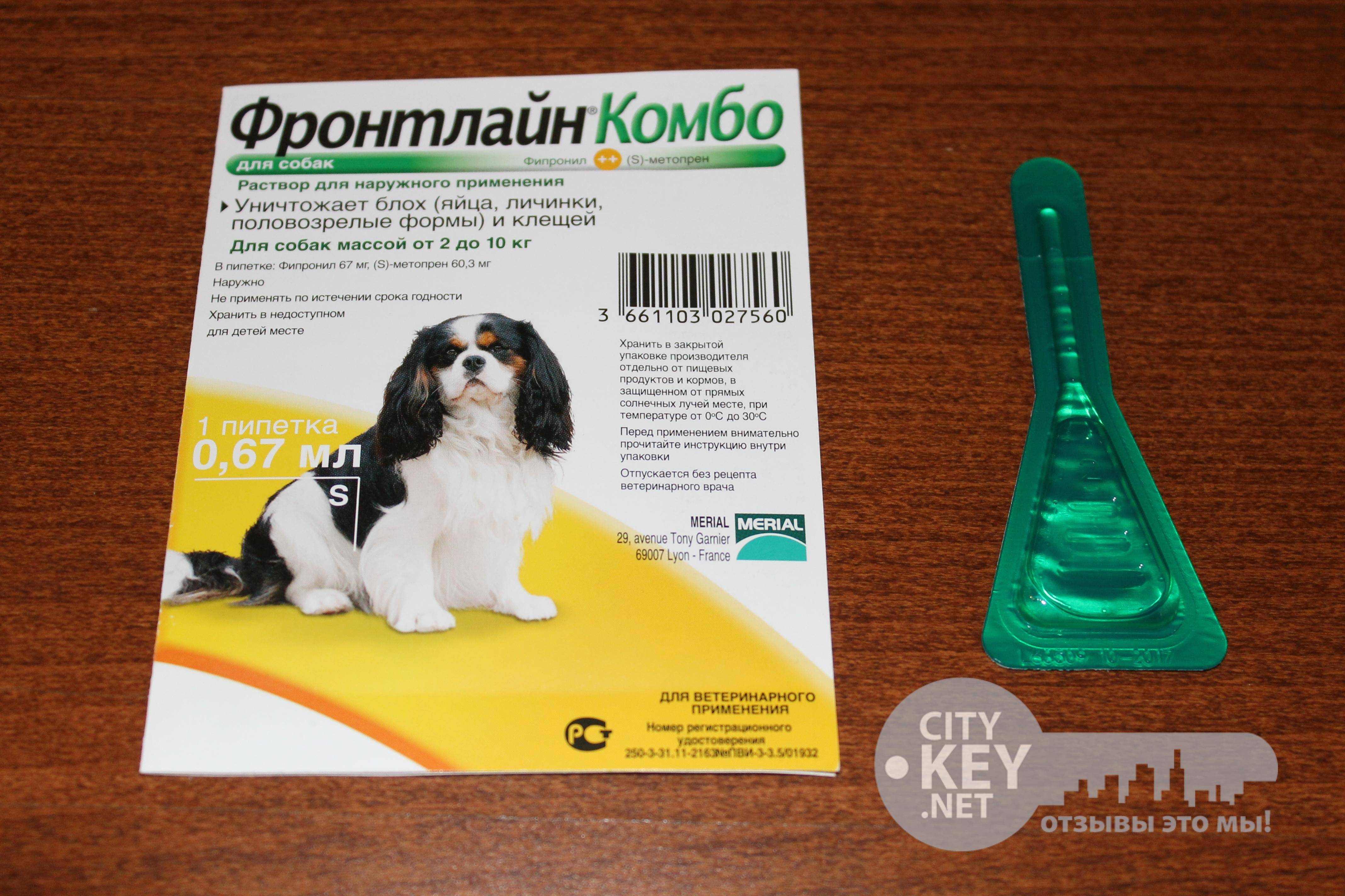 Таблетки от клещей для собак: обзор, применение
таблетки от клещей для собак: обзор, применение